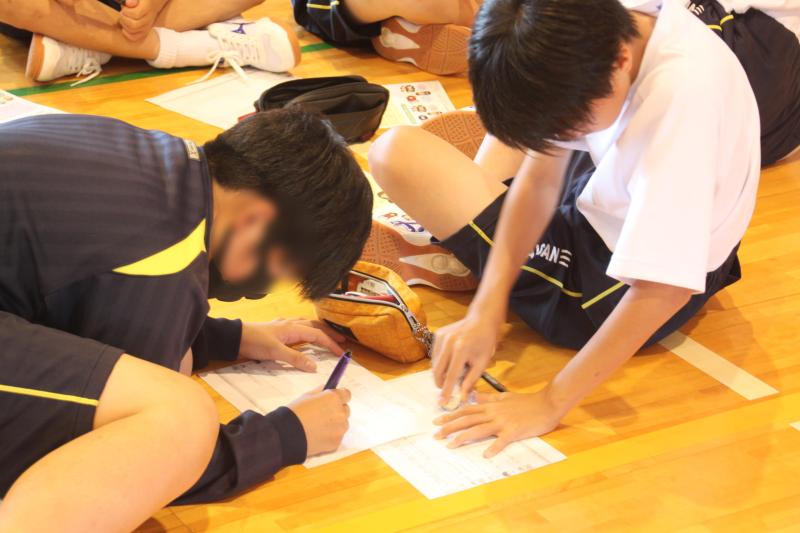 2025.06.16.GK06.jpg