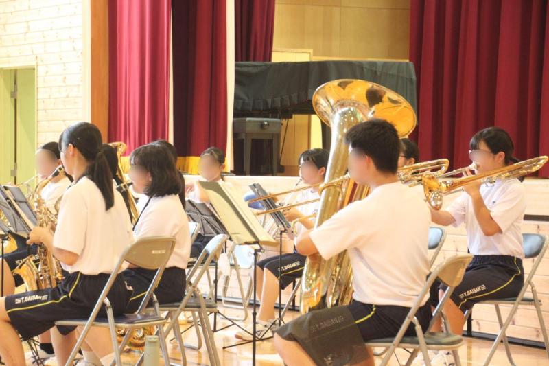 2025.07.02.Kensokokai01.jpg