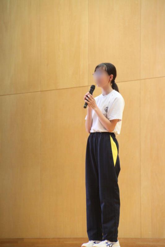 2025.07.02.Kensokokai02.jpg