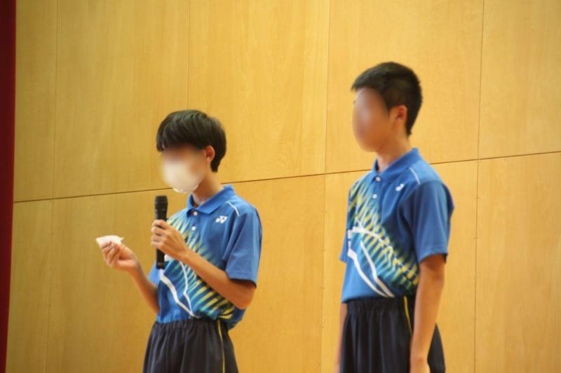 2025.07.02.Kensokokai03.jpg