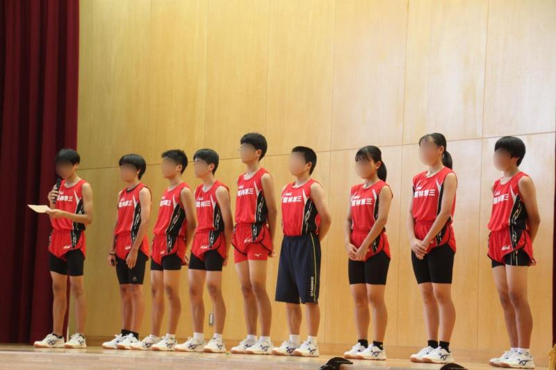 2025.07.02.Kensokokai04.jpg