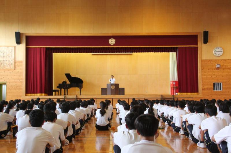 2025.07.18.Shugyoshiki04.jpg