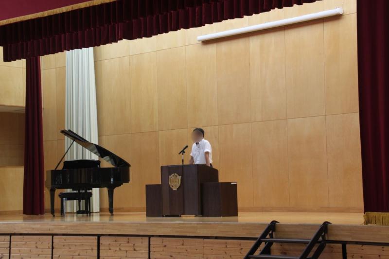 2025.09.01.2Shigyo02.jpg
