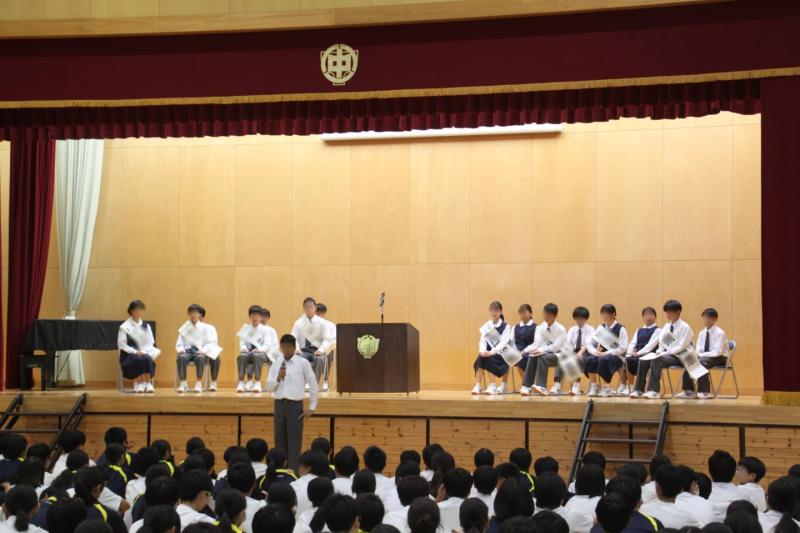 2025.10.02.Senkyo01.JPG