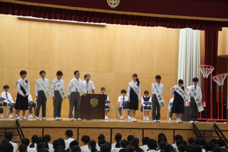 2025.10.02.Senkyo02.JPG