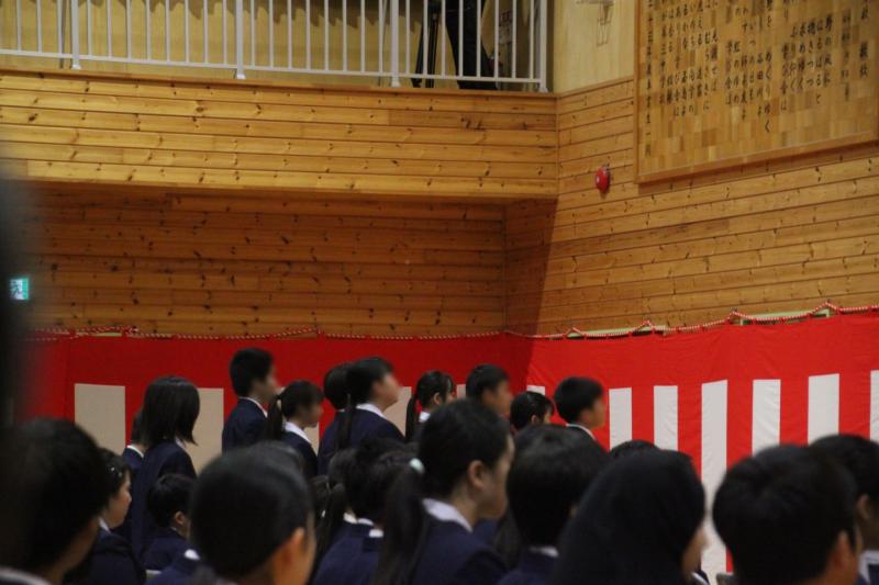 2026.04.07.Nyugakushiki02.jpg