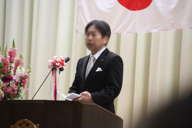 2026.04.07.Nyugakushiki03.jpg