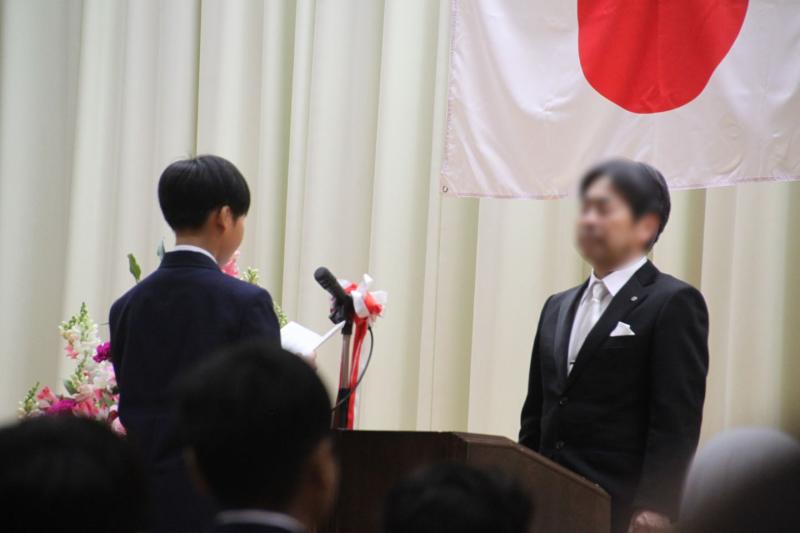 2026.04.07.Nyugakushiki04.jpg