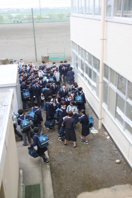 2026.04.07.Shigyoshiki01.jpg