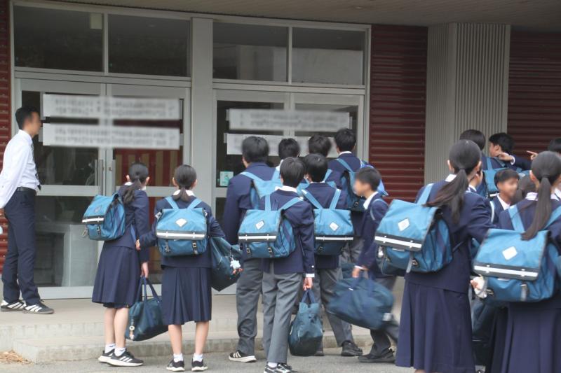 2026.04.07.Shigyoshiki02.jpg