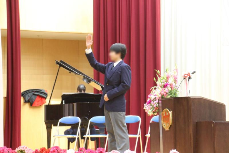 2026.04.07.Shigyoshiki05.jpg