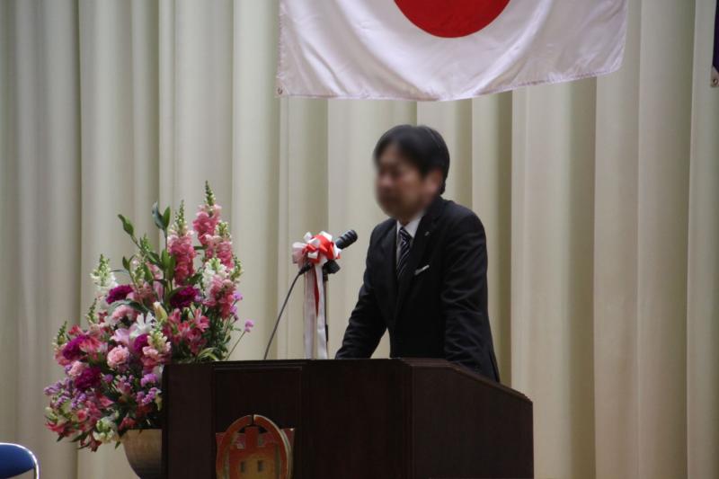 2026.04.07.Shigyoshiki06.jpg