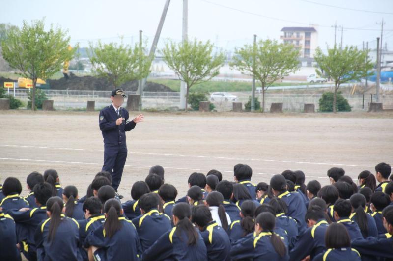 2026.04.09.Kotsu01.jpg