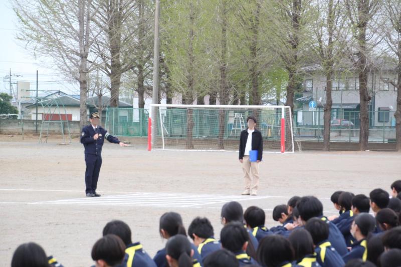 2026.04.09.Kotsu02.jpg