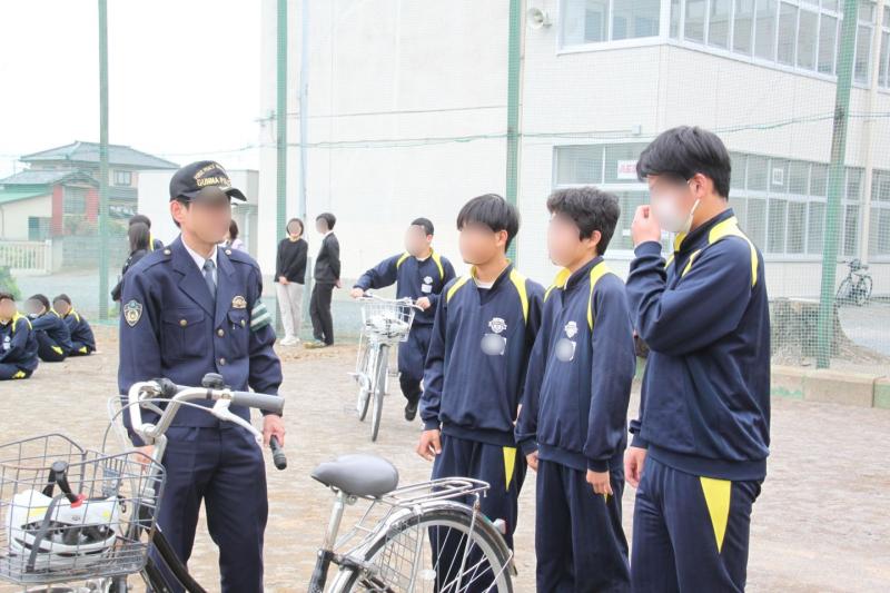 2026.04.09.Kotsu03.jpg