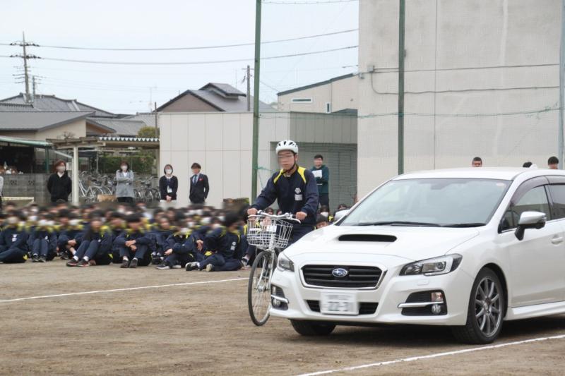 2026.04.09.Kotsu04.jpg