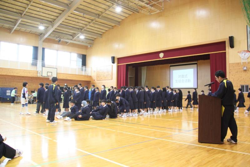 2026.04.10.Taimen01.jpg