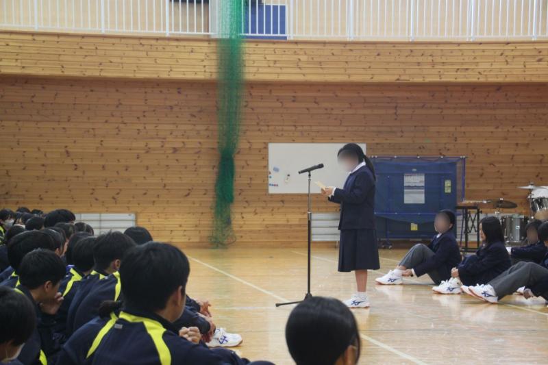 2026.04.10.Taimen04.jpg