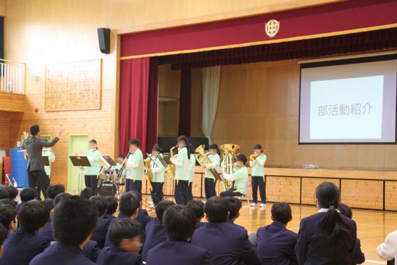 2026.04.10.Taimen05.jpg