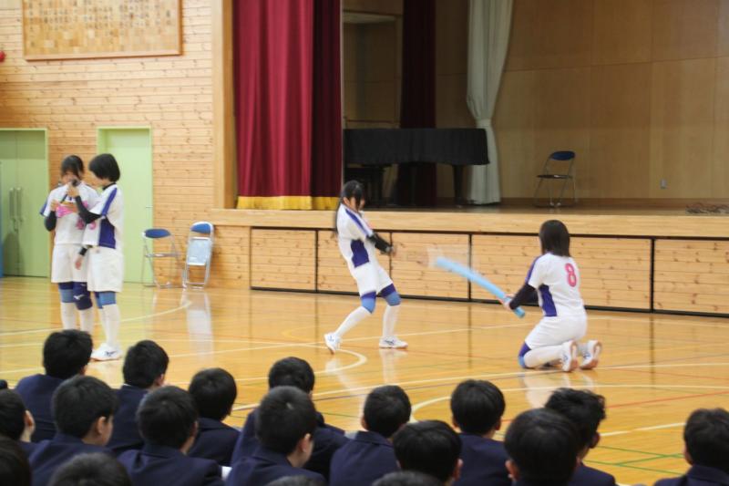 2026.04.10.Taimen09.jpg