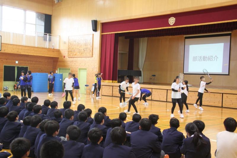 2026.04.10.Taimen12.jpg