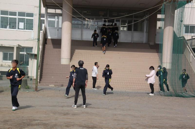 2026.04.14.Hinan01.jpg