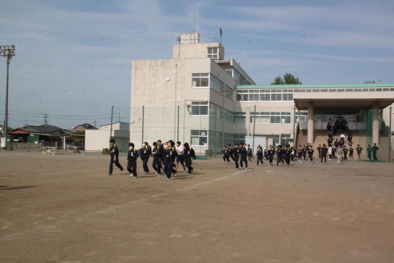 2026.04.14.Hinan02.jpg
