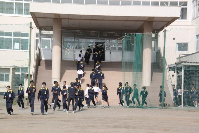 2026.04.14.Hinan03.jpg