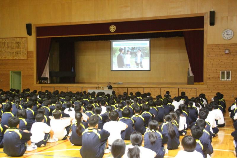2026.04.27.Joho04.jpg