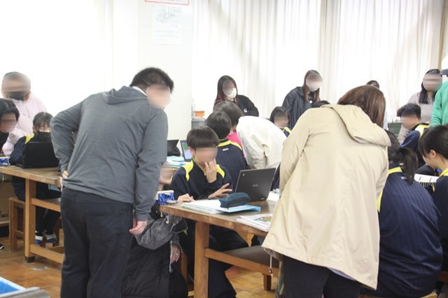 2026.05.02.Jusan03.jpg