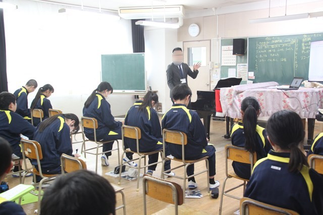 2026.05.02.Jusan04.jpg