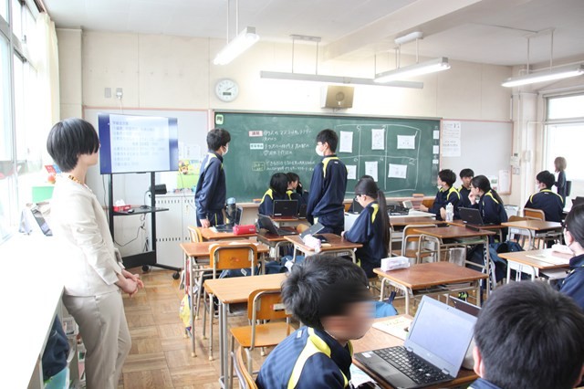 2026.05.02.Jusan06.jpg