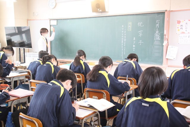 2026.05.02.Jusan07.jpg