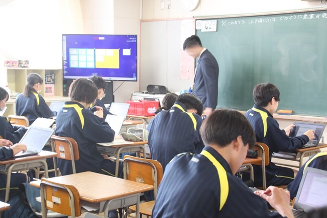 2026.05.02.Jusan09.jpg