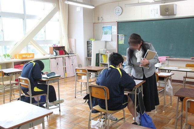 2026.05.02.Jusan10.jpg