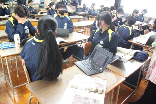 2026.05.02.Jusan14.jpg