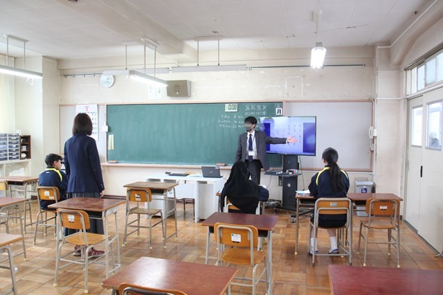 2026.05.02.Jusan15.jpg