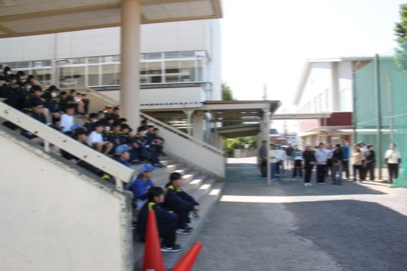2026.05.10.Bika01.jpg
