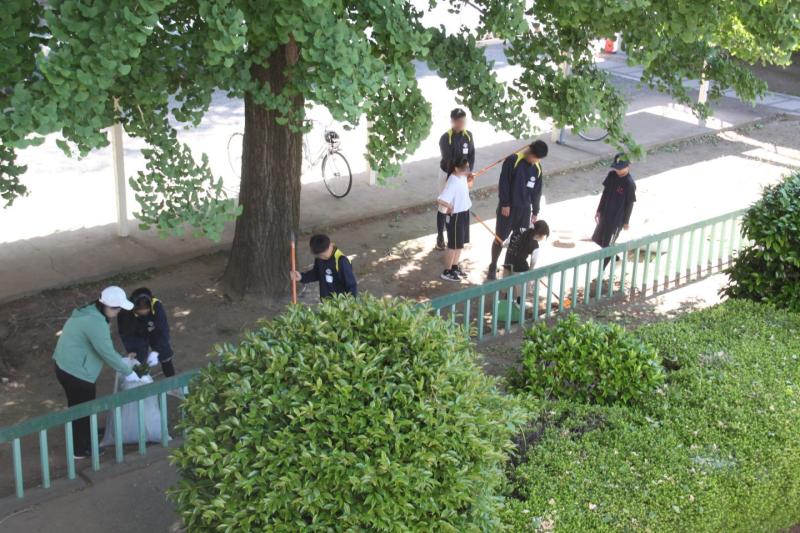 2026.05.10.Bika04.jpg