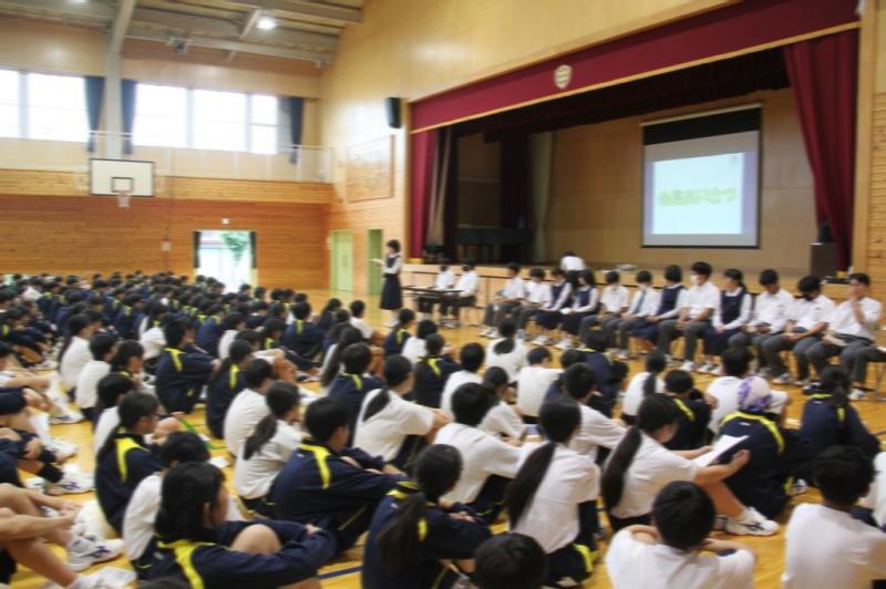 2026.05.21.Sokai01.jpg