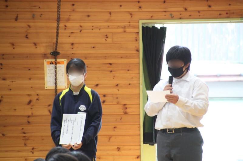 2026.05.21.Sokai03.jpg