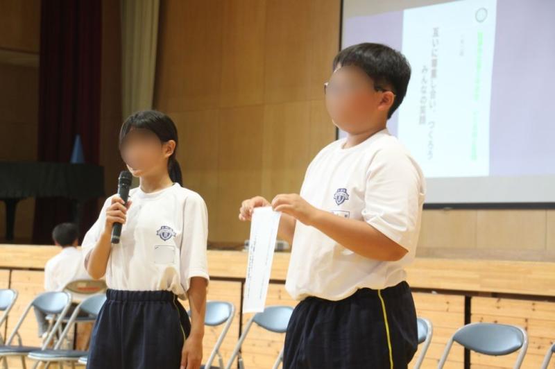 2026.05.21.Sokai05.jpg
