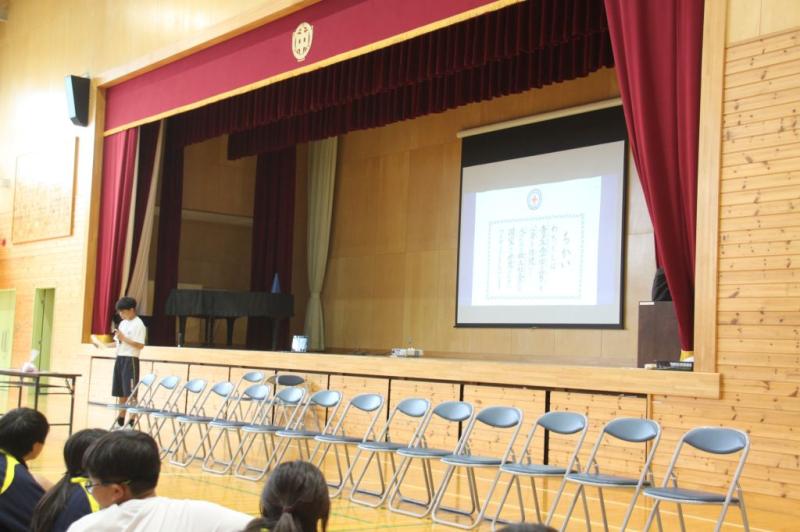 2026.05.21.Sokai06.jpg
