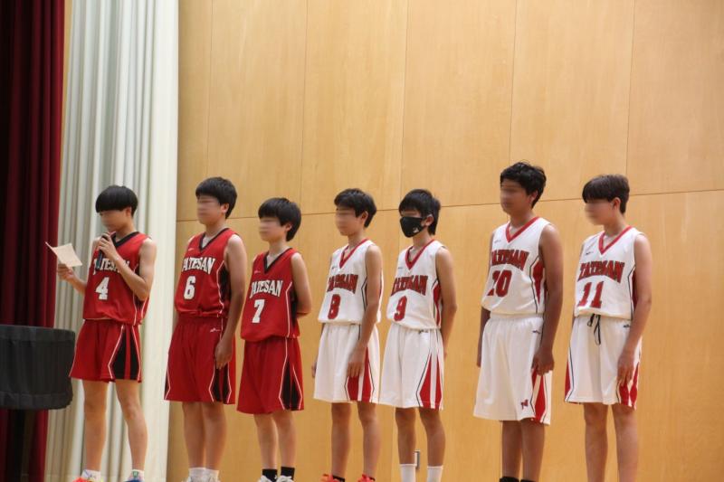2026.05.28.Zenko02.jpg