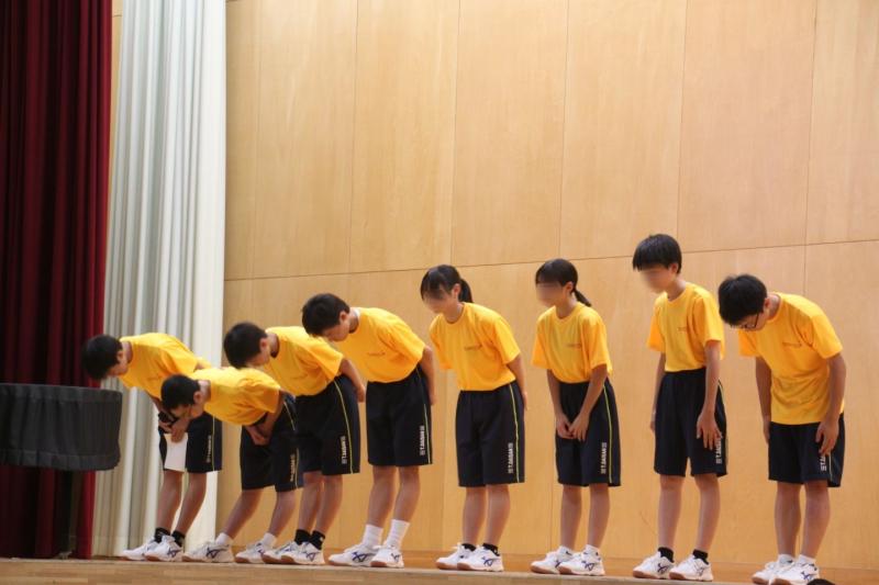 2026.05.28.Zenko04.jpg