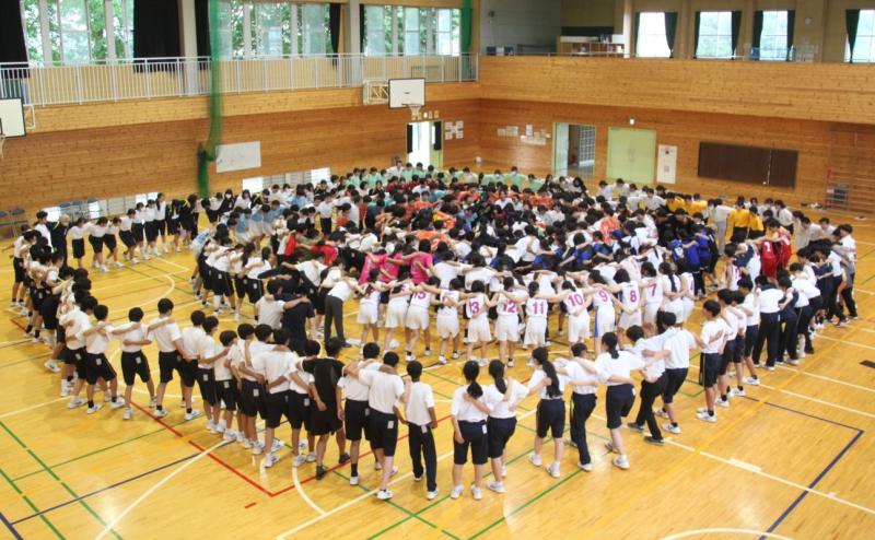 2026.05.28.Zenko06.jpg
