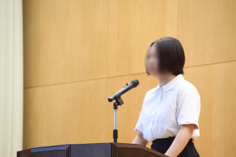 2026.05.29.Shucho02.JPG