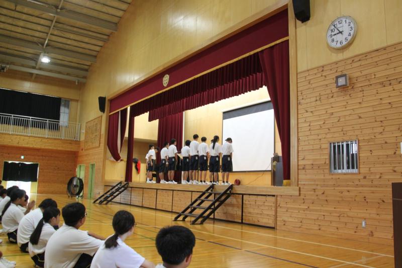 2026.07.17.Shugyo01.jpg