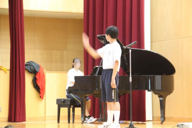 2026.07.17.Shugyo02.jpg