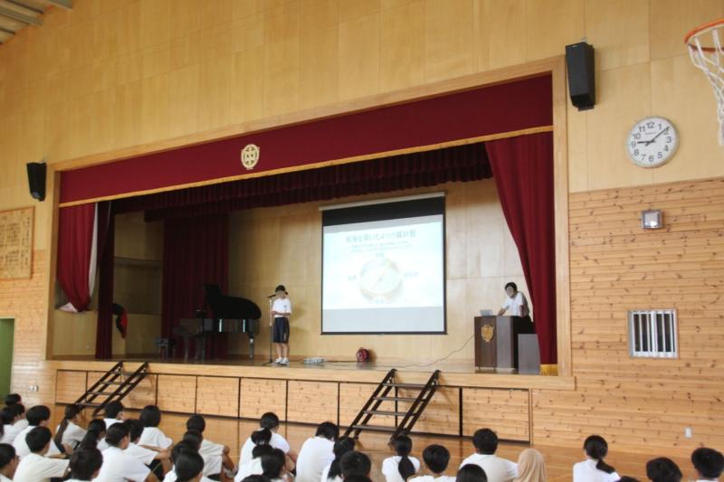 2026.07.17.Shugyo03.jpg